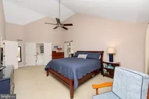 352 Pricketts Mill Rd, Tabernacle, NJ 08088 - Photo 27