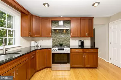 352 Pricketts Mill Road, Tabernacle, NJ 08088 - Photo 9