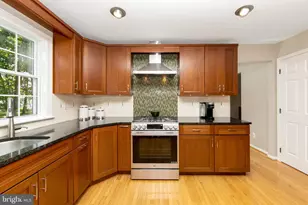 352 Pricketts Mill Rd, Tabernacle, NJ 08088 - Photo 9