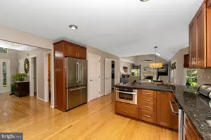 352 Pricketts Mill Rd, Tabernacle, NJ 08088 - Photo 11