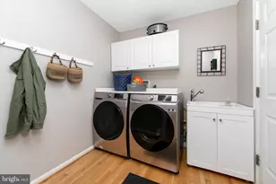 352 Pricketts Mill Rd, Tabernacle, NJ 08088 - Photo 25