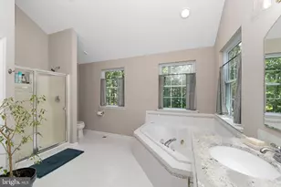 352 Pricketts Mill Rd, Tabernacle, NJ 08088 - Photo 29