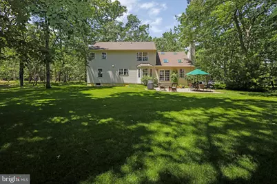 352 Pricketts Mill Road, Tabernacle, NJ 08088 - Photo 3