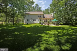 352 Pricketts Mill Rd, Tabernacle, NJ 08088 - Photo 3