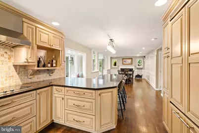 16 Ross Rd, Burlington Township, NJ 08016 - Photo 19