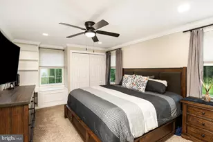16 Ross Rd, Burlington Township, NJ 08016 - Photo 29