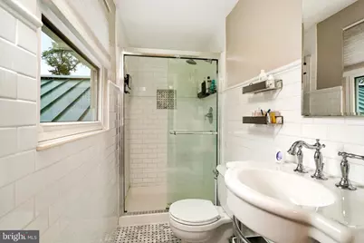 16 Ross Rd, Burlington Township, NJ 08016 - Photo 33