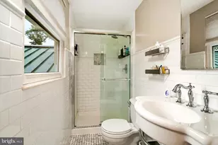 16 Ross Rd, Burlington Township, NJ 08016 - Photo 33