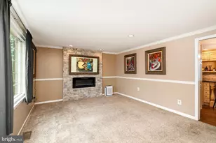 16 Ross Rd, Burlington Township, NJ 08016 - Photo 7