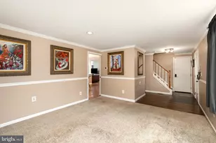 16 Ross Rd, Burlington Township, NJ 08016 - Photo 9