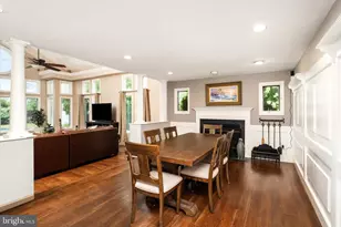 16 Ross Rd, Burlington Township, NJ 08016 - Photo 11