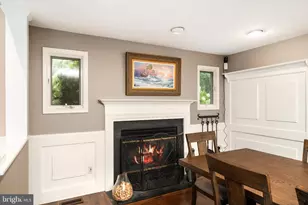 16 Ross Rd, Burlington Township, NJ 08016 - Photo 13