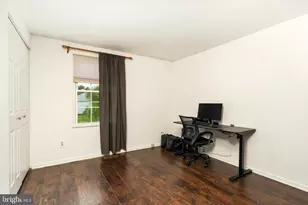 16 Ross Rd, Burlington Township, NJ 08016 - Photo 27