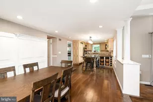 16 Ross Rd, Burlington Township, NJ 08016 - Photo 15