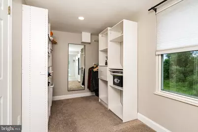 16 Ross Rd, Burlington Township, NJ 08016 - Photo 31