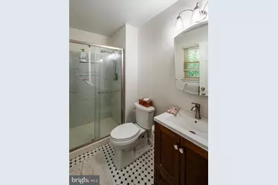 145 Calderwood Lane, Mount Laurel, NJ 08054 - Photo 17