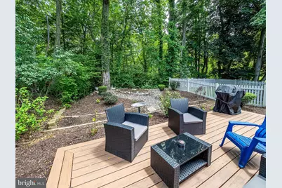 145 Calderwood Lane, Mount Laurel, NJ 08054 - Photo 21