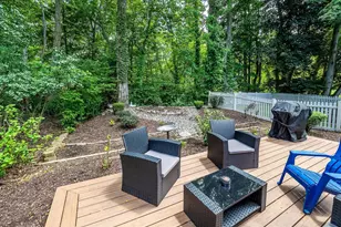 145 Calderwood Ln, Mount Laurel, NJ 08054 - Photo 21