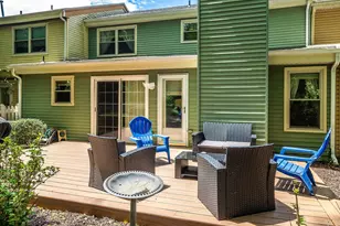 145 Calderwood Ln, Mount Laurel, NJ 08054 - Photo 23