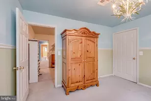 2 Dellaira Ct, Wrightstown, NJ 08562 - Photo 45