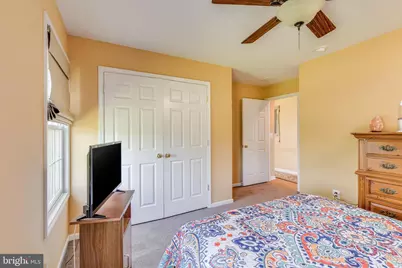 2 Dellaira Court, Wrightstown, NJ 08562 - Photo 53