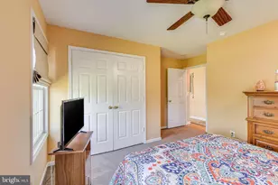 2 Dellaira Ct, Wrightstown, NJ 08562 - Photo 53
