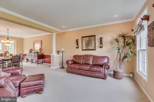 2 Dellaira Ct, Wrightstown, NJ 08562 - Photo 9