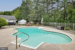 2 Dellaira Ct, Wrightstown, NJ 08562 - Photo 71