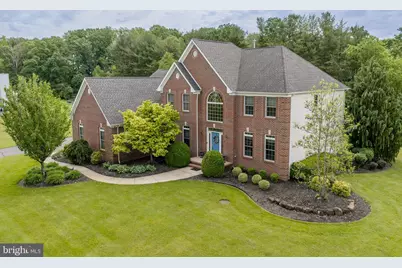 2 Dellaira Court, Wrightstown, NJ 08562 - Photo 1