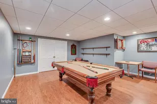 2 Dellaira Ct, Wrightstown, NJ 08562 - Photo 61