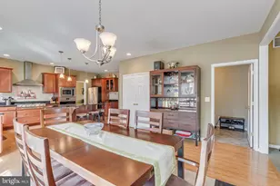 2 Dellaira Ct, Wrightstown, NJ 08562 - Photo 23