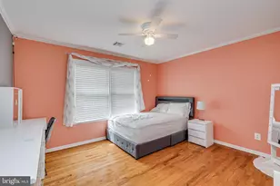 2 Dellaira Ct, Wrightstown, NJ 08562 - Photo 49