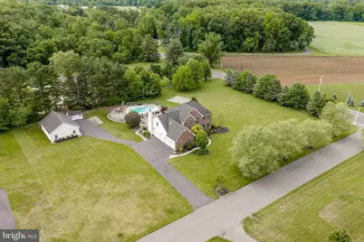 2 Dellaira Court, Wrightstown, NJ 08562 - Photo 79