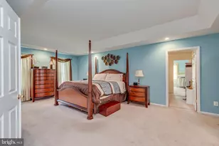 2 Dellaira Ct, Wrightstown, NJ 08562 - Photo 35