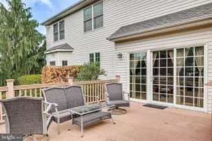 2 Dellaira Ct, Wrightstown, NJ 08562 - Photo 67