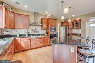 2 Dellaira Ct, Wrightstown, NJ 08562 - Photo 17