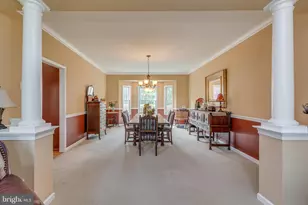 2 Dellaira Ct, Wrightstown, NJ 08562 - Photo 11