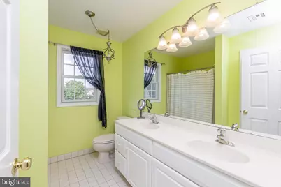 2 Dellaira Court, Wrightstown, NJ 08562 - Photo 51