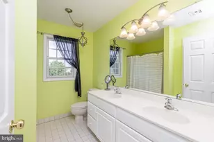 2 Dellaira Ct, Wrightstown, NJ 08562 - Photo 51