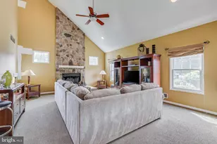 2 Dellaira Ct, Wrightstown, NJ 08562 - Photo 27