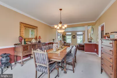 2 Dellaira Court, Wrightstown, NJ 08562 - Photo 13