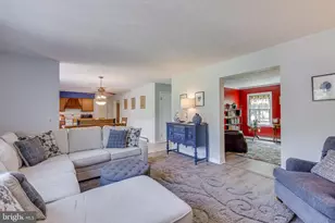 12 N Hockey Dr, Mansfield Township, NJ 08022 - Photo 25