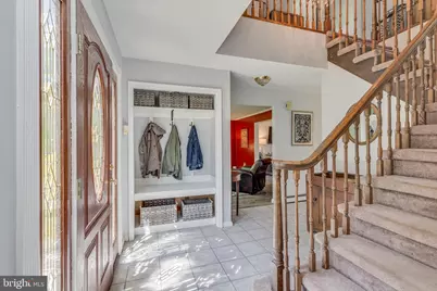 12 N Hockey Drive, Mansfield Township, NJ 08022 - Photo 5