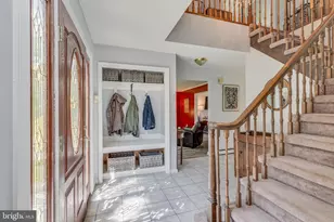 12 N Hockey Dr, Mansfield Township, NJ 08022 - Photo 5