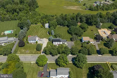 12 N Hockey Drive, Mansfield Township, NJ 08022 - Photo 45