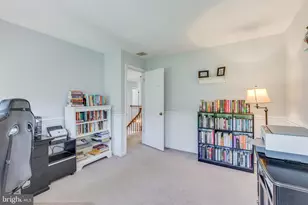 12 N Hockey Dr, Mansfield Township, NJ 08022 - Photo 27