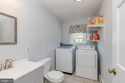 12 N Hockey Drive, Mansfield Township, NJ 08022 - Photo 33
