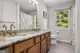 17 Adams Dr, Burlington, NJ 08016 - Photo 29