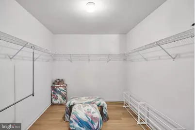 17 Adams Drive, Burlington, NJ 08016 - Photo 25