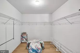 17 Adams Dr, Burlington, NJ 08016 - Photo 25